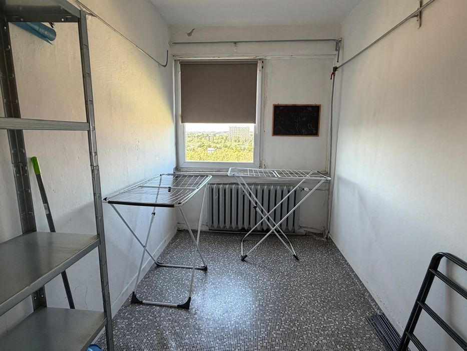 Mieszkanie – Rzeszów, Śródmieście - Więcej