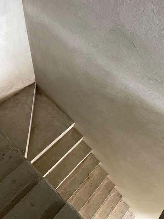 Продаж окремостоячого 3 кімнатного будинку у с. Бірки