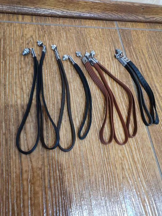 Ремешок фотоаппарата Чайка 2