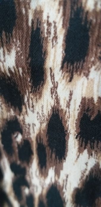 Платья 52 54 разм