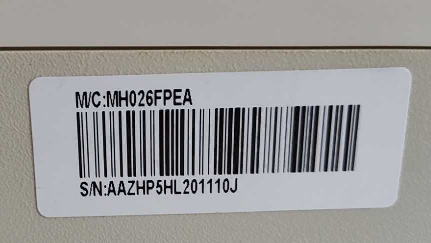 Espalhadores Ar condicionado  SAMSUNG - spliters (2) mod. MH080FXEA