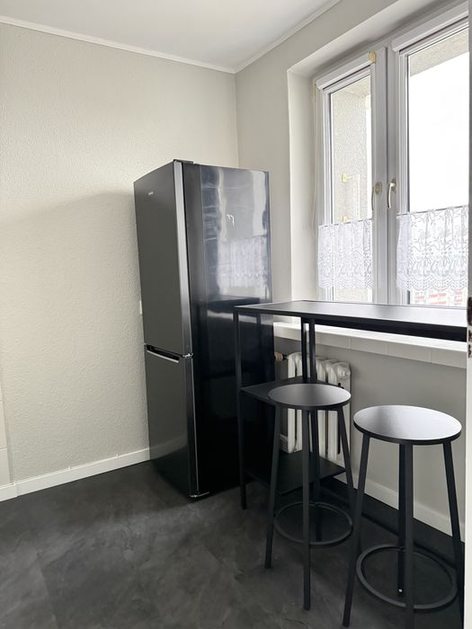 Wynajme kawalerke os Piastow