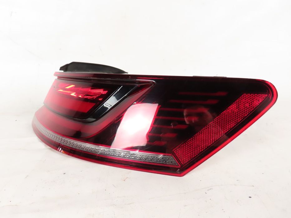 Farolim Led Vw Arteon Ref: 3G8945208J
