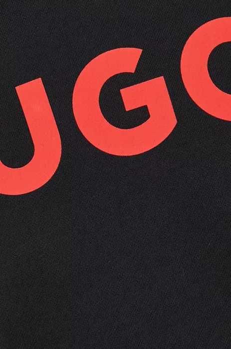 Кофта чоловіча HUGO xl фірмова оригінал хьюго бос босс світшот