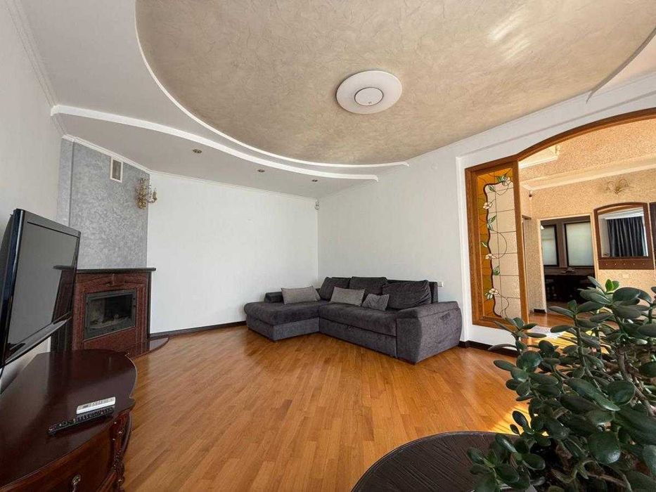 Modern House with Gym and Sauna on Vovchynetska St. photo 6