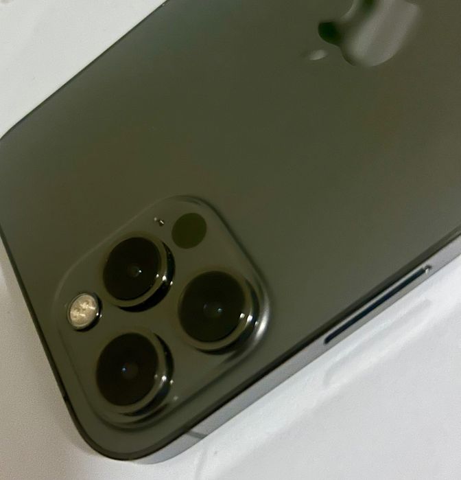 iPhone 12 Pro 128 GB