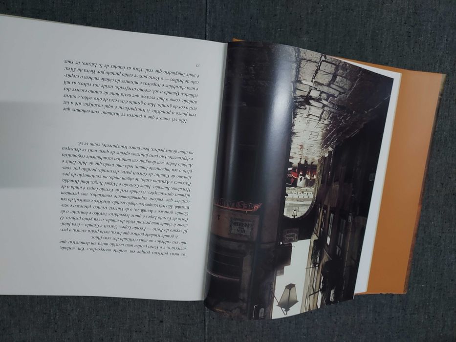 Eugénio De Andrade-Daqui Houve Nome Portugal-2000