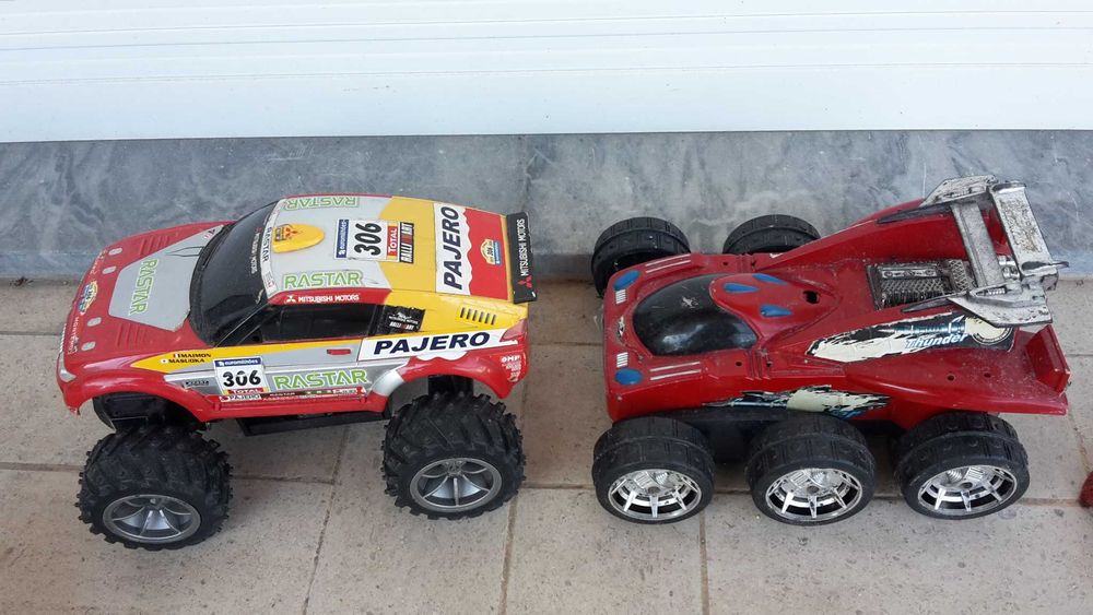 DIVERTIMENTOS BEBÉ Para Alegrar Com 8 Fotos