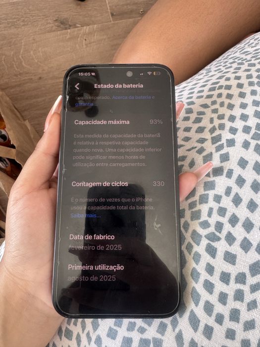 comprar ou trocar