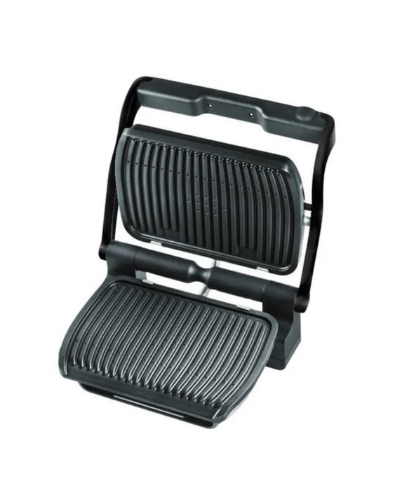 Гриль Tefal OptiGrill+