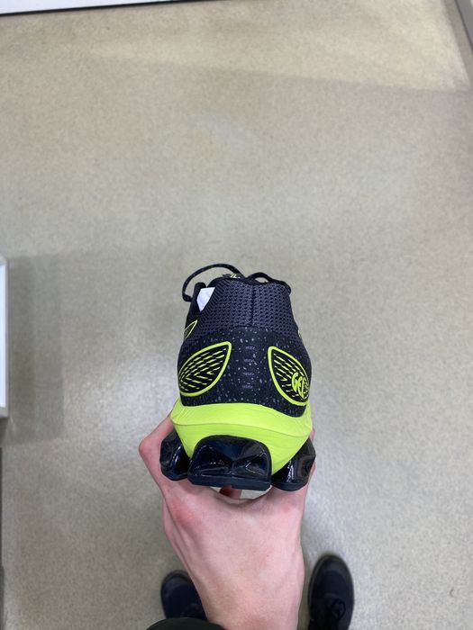 Buty Asics Gel-Quantum 180 VII