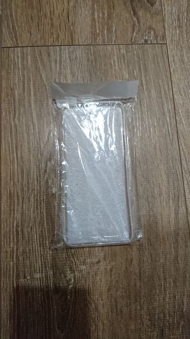Etui Samsung a22