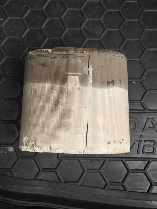 Каталізатор, каталізатори, куплю, продать, здати, прийом, скупка