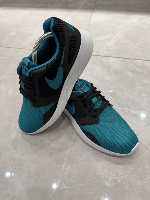 Кросівки Nike Kaishi (EUR 41)
