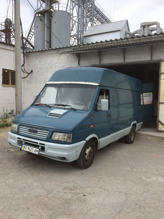 топливные брикети паливнi брикеты Днепр