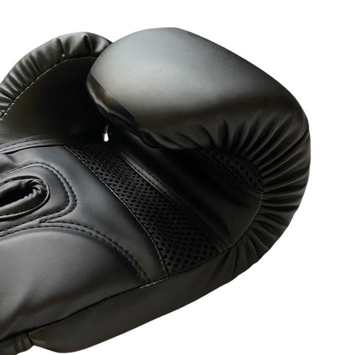 Боксерские перчатки Zhengtu 10oz|12oz Рукавиці боксерські ЛЮКС якість