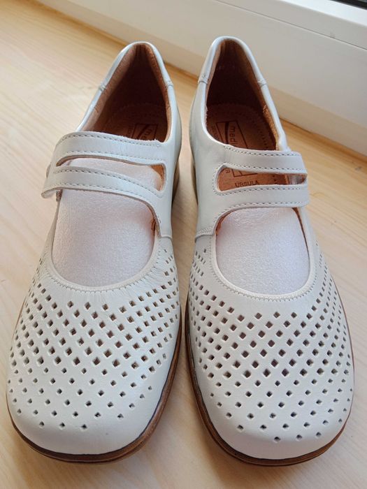 Buty Medicus 38-39 nowe z metką