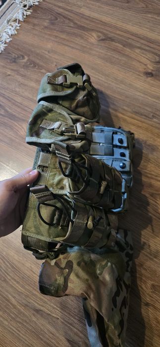 Продам рпс з підсумками