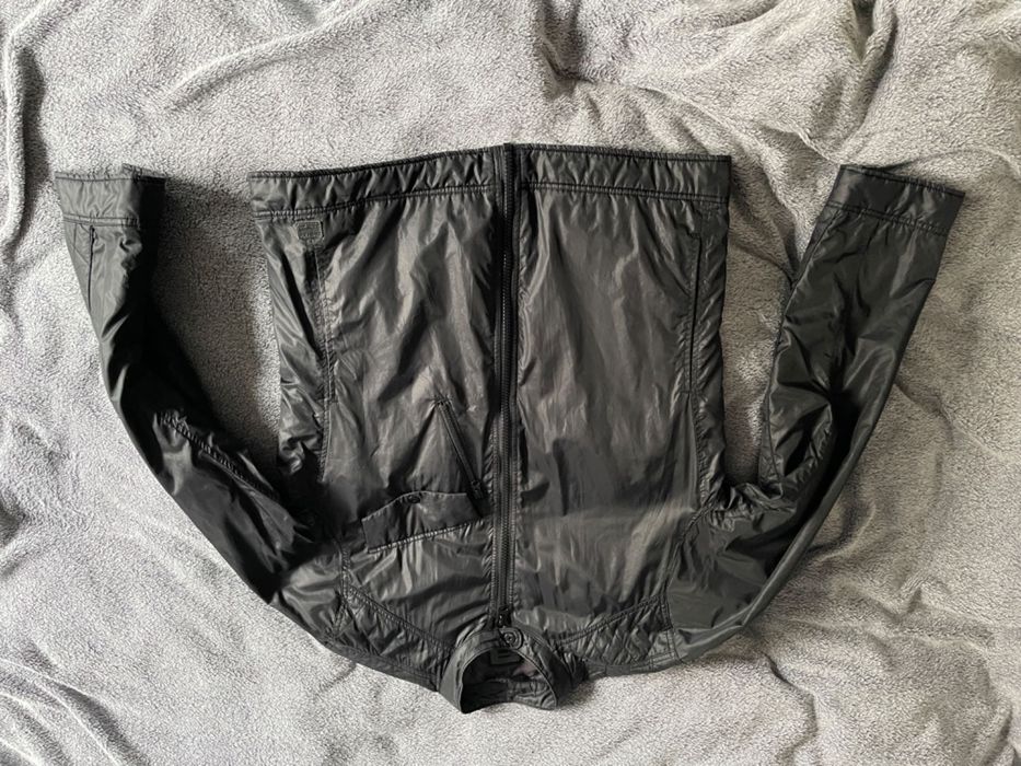 Kurtka męska firmy G-star xl