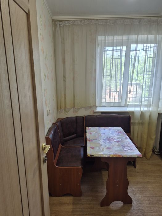 Квартира  посуточно