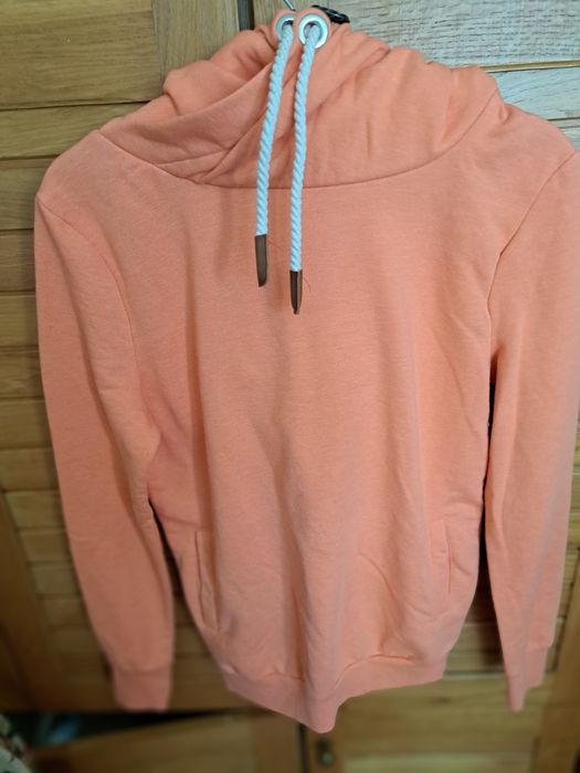 Bluza primark rozm xs