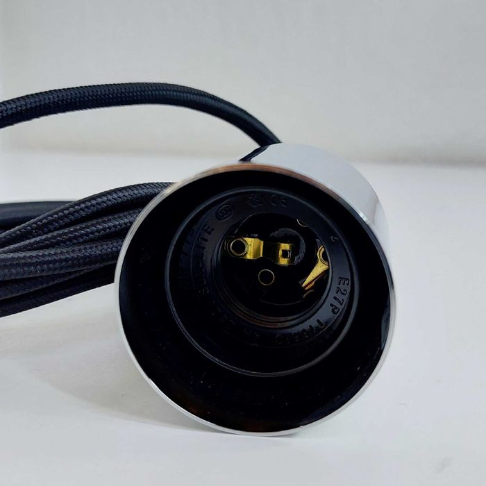 Candeeiro - Bønnelycke MDD - Funk - Nordlux