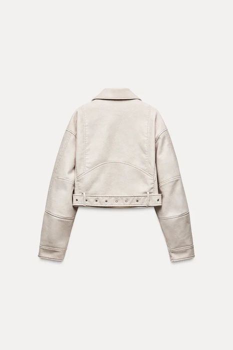 Куртка Zara, розмір S