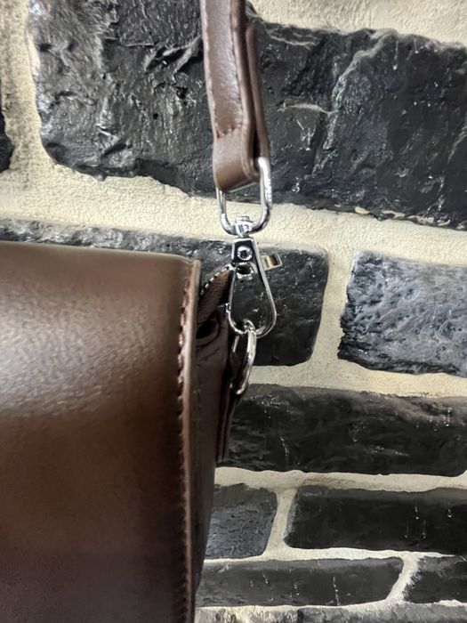 Акція‼️Сумочка Coach коач жіноча сумка коач клатч