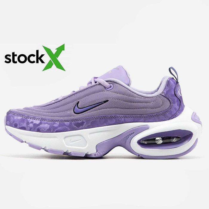 Жіночі Кросівки Nike Air Max Portal 36-41 (Оплата при отриманні)
