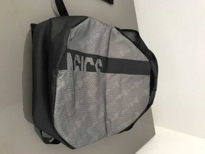 Plecak ASICS Tranning Large