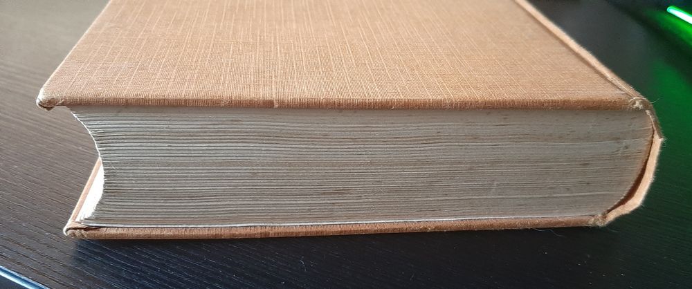 Livro A psicologia do casamento
