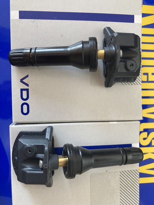 MAZDA Датчики Давления Шин USA  2-3-5-6-CX-3-CX-5-CX-7-CX-9 BBM237140B