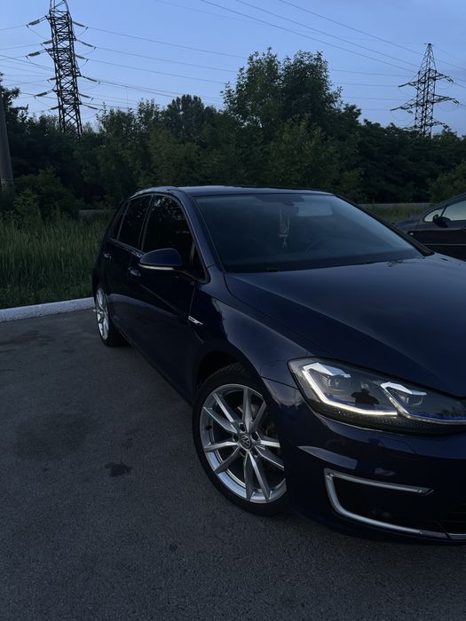 Продам диски vag volkswagen r18
