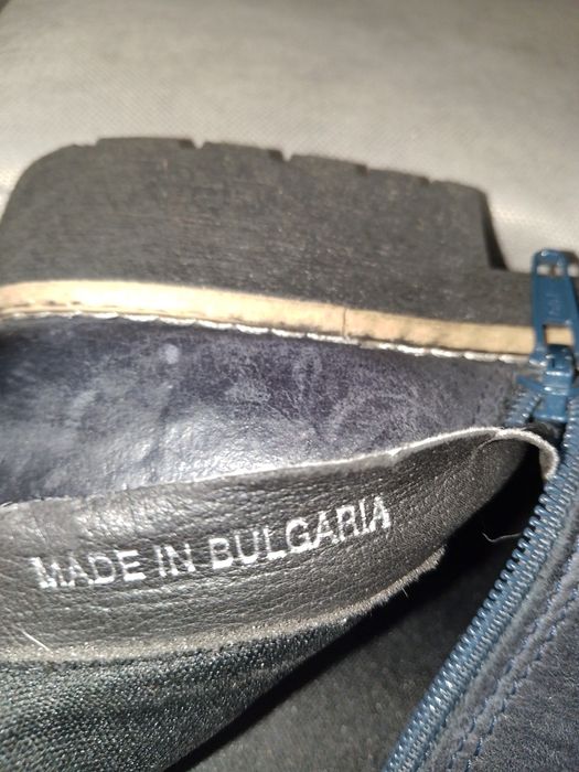 Ботінки жіночі черевички Ботинки Женские