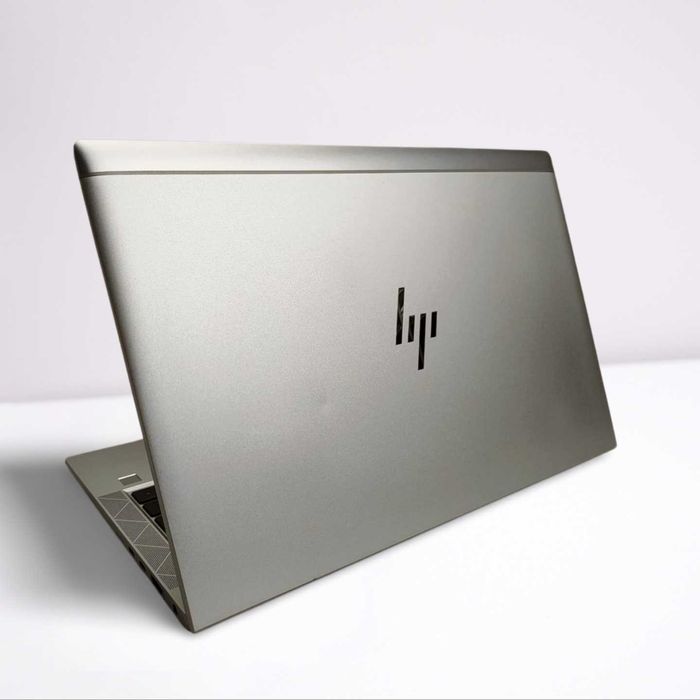 LAPTOP | HP EliteBook G7 | Ryzen 4450U | 8GB 256SSD | 4G LTE | Win11