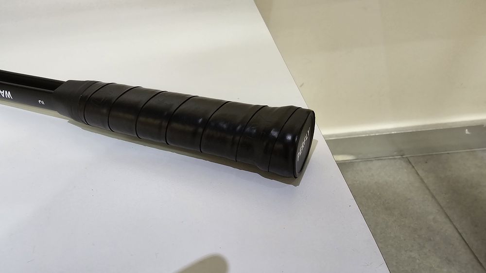 Rakieta do Squasha Perfly jak nowa.