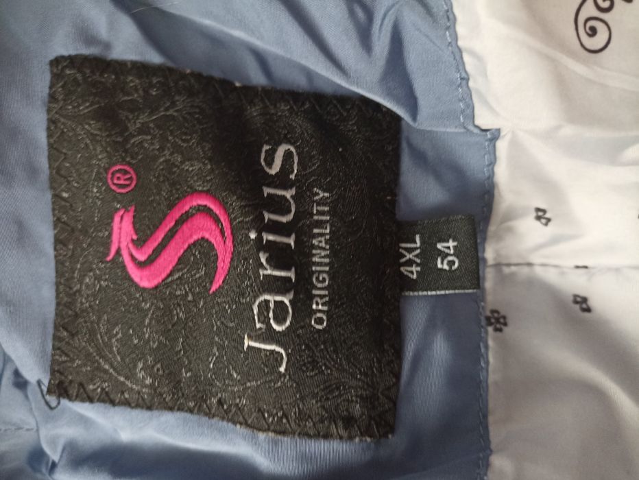 Пальто зимнее.. Турция