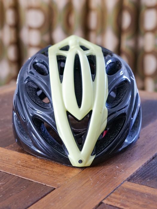 Capacete de ciclismo ESSEN E-C99