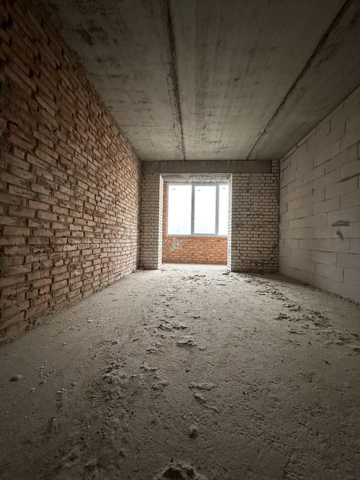 Продам 1-но кімнатну квартиру ЖК Шоколад