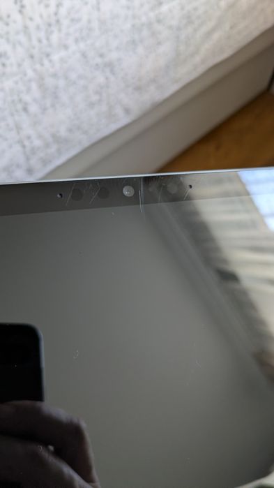 Microsoft Surface Go 2 4 64 + active stylus  Uogic