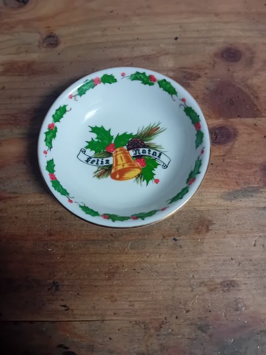 Chávena e pires Porart