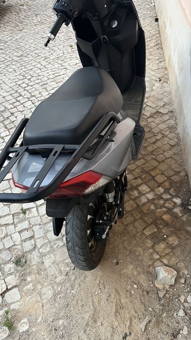 Mota nevolt pulse
