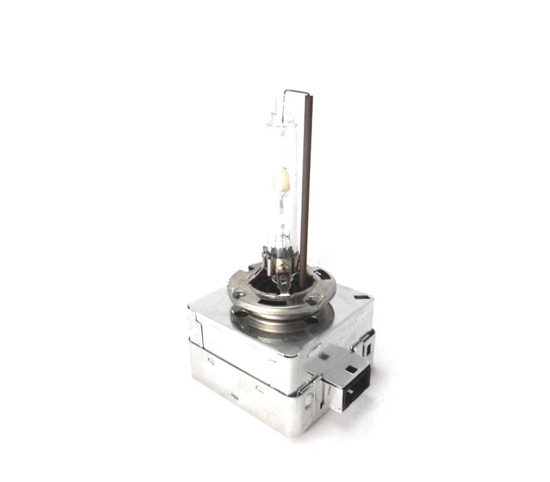 LÂMPADA D1S BIRNE COR 4300K