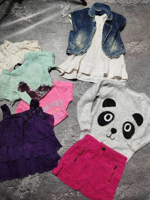 Пальтечко весняне