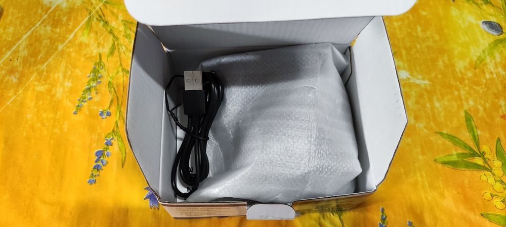 Kamera bezprzewodowa