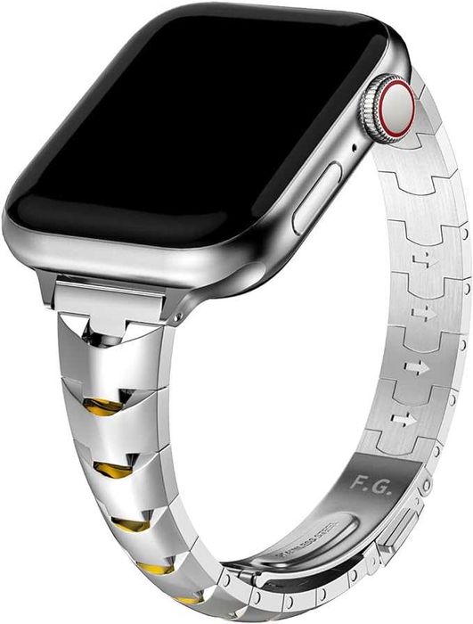 pasek do zegarka Slim Watch SE SE2