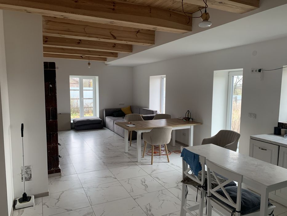 Продається будинок