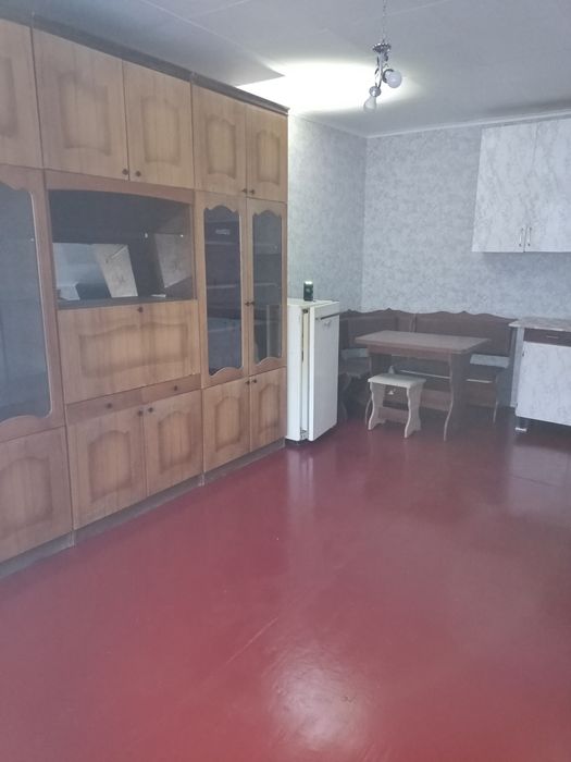 Оренда кімнати в гуртожитку