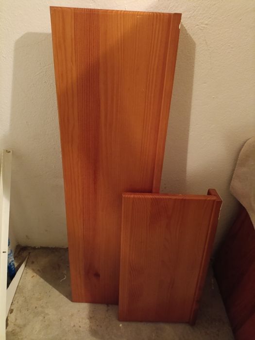 Móveis  para quarto