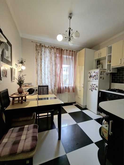 Продам‼️1к квартиру 42м ‼️в жк Софія Софіївська Борщагівка 500м Київ